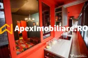 Apartament 2 camere de inchiriat 1 Mai București | ApexImob 