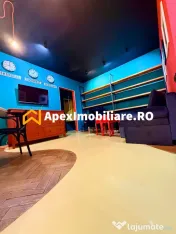 Apartament 2 camere de inchiriat 1 Mai București | ApexImob 