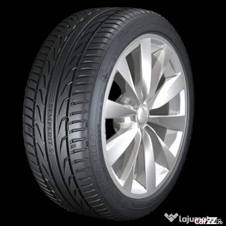 Anvelopa SEMPERIT 185/55 R15 82H Speed-Life 2 VARA PSG - Bucuresti (Bucuresti-Ilfov)