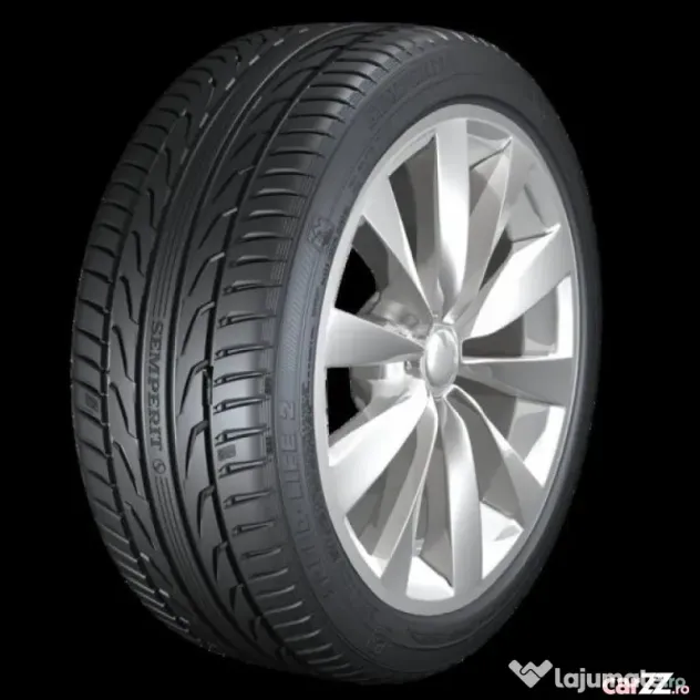 Anvelopa SEMPERIT 185/55 R15 82H Speed-Life 2 VARA PSG - Bucuresti (Bucuresti-Ilfov)