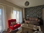 Studio 32 mp, zona Piata 1 Mai , Cluj 