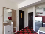 Studio 32 mp, zona Piata 1 Mai , Cluj 
