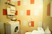 Studio 32 mp, zona Piata 1 Mai , Cluj 