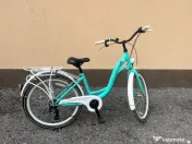 Bicicelta KANDS copii