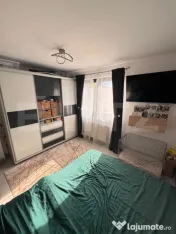 Apartament 2 camere , Intermediar , parcare , 48 mp , Zona F 