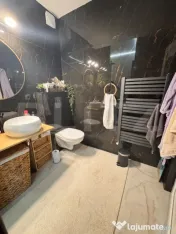 Apartament 2 camere , Intermediar , parcare , 48 mp , Zona F 