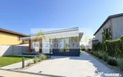 Casa individuală ,4 camere ,2 băi , teren 420 metri ! 