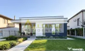 Casa individuală ,4 camere ,2 băi , teren 420 metri ! 