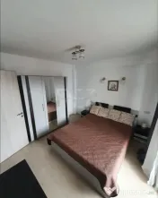 2 camere, 2/4, 52 mp, bloc 2018, parcare-Gorjului-Str Moines