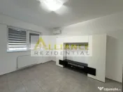 METROU DIMITRIE LEONIDA| 2 Camere Decomandat |57 MP|Parca...