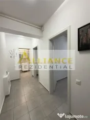 METROU DIMITRIE LEONIDA| 2 Camere Decomandat |57 MP|Parca...