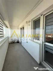 METROU DIMITRIE LEONIDA| 2 Camere Decomandat |57 MP|Parca...