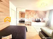 Garsoniera de inchiriat Aviatiei București | ApexImobiliare 