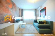 Garsoniera de inchiriat Aviatiei București | ApexImobiliare 
