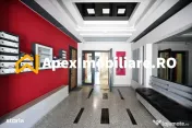 Garsoniera de inchiriat Aviatiei București | ApexImobiliare 