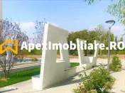 Garsoniera de inchiriat Aviatiei București | ApexImobiliare 