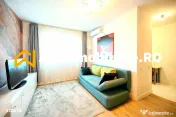 Garsoniera de inchiriat Aviatiei București | ApexImobiliare 