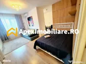 Garsoniera de inchiriat Aviatiei București | ApexImobiliare 