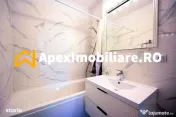 Garsoniera de inchiriat Aviatiei București | ApexImobiliare 