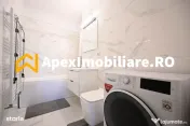 Garsoniera de inchiriat Aviatiei București | ApexImobiliare 