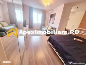 Garsoniera de inchiriat Aviatiei București | ApexImobiliare 