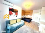 Garsoniera de inchiriat Aviatiei București | ApexImobiliare 