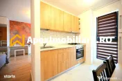 Garsoniera de inchiriat Aviatiei București | ApexImobiliare 