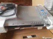 Home cinema system 5.1