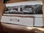 Home cinema system 5.1