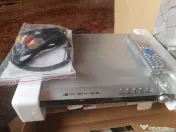 Home cinema system 5.1
