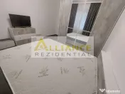 APARTAMENT 2 CAMERE DE VÂNZARE CU CURTE EXCLUSIVĂ - STR...