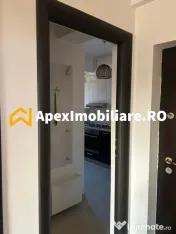 Apartament 3 camere de inchiriat Bucurestii Noi București | 