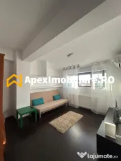 Apartament 3 camere de inchiriat Bucurestii Noi București | 