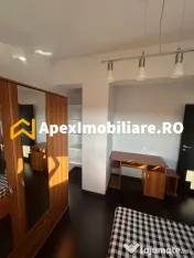 Apartament 3 camere de inchiriat Bucurestii Noi București | 