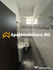 Apartament 3 camere de inchiriat Bucurestii Noi București | 