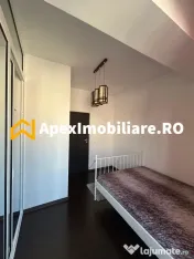 Apartament 3 camere de inchiriat Bucurestii Noi București | 