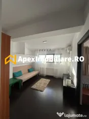 Apartament 3 camere de inchiriat Bucurestii Noi București | 