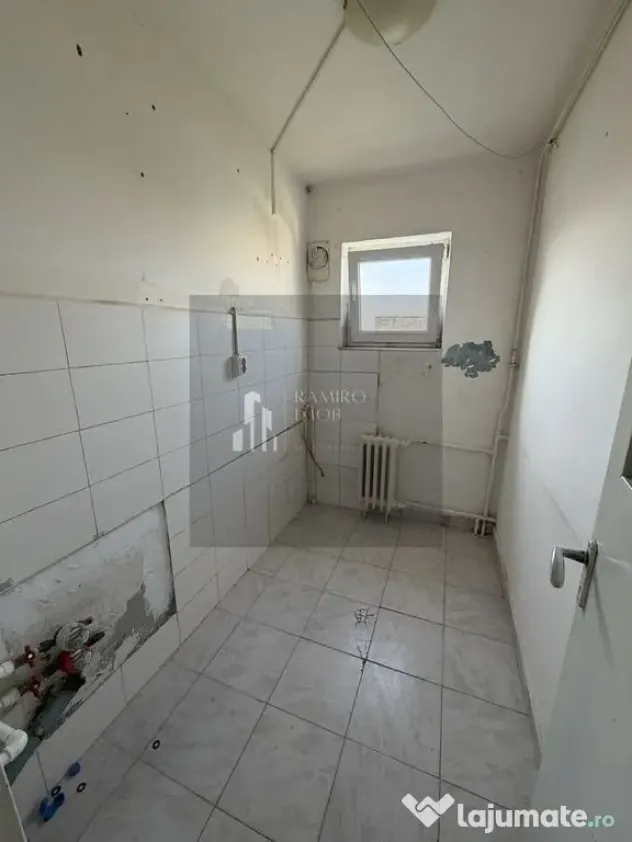 Apartament 2 camere Piata Sudului / Metrou - Bucuresti (Bucuresti-Ilfov)
