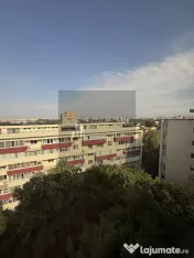 Apartament 2 camere Piata Sudului / Metrou 
