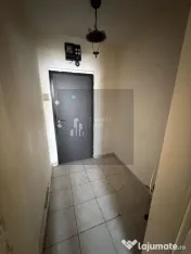 Apartament 2 camere Piata Sudului / Metrou 