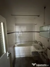 Apartament 2 camere Piata Sudului / Metrou 