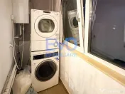 Apartament cu 2 camere, incalzire prin pardoseala, zona Vale 