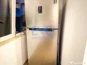 Apartament cu 2 camere, incalzire prin pardoseala, zona Vale 