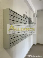 Apartament 3 camere Sector 4 