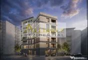 CARAMIDARI RESIDENCE | LOCATIE PREMIUM | PARC + METROU | ...