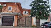 Vila , 300mp utili, ideala afterschool, cazare muncitori str 