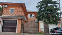 Vila , 300mp utili, ideala afterschool, cazare muncitori str