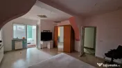 Vila , 300mp utili, ideala afterschool, cazare muncitori str 