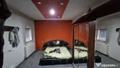 Vila , 300mp utili, ideala afterschool, cazare muncitori str 