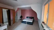 Vila , 300mp utili, ideala afterschool, cazare muncitori str 